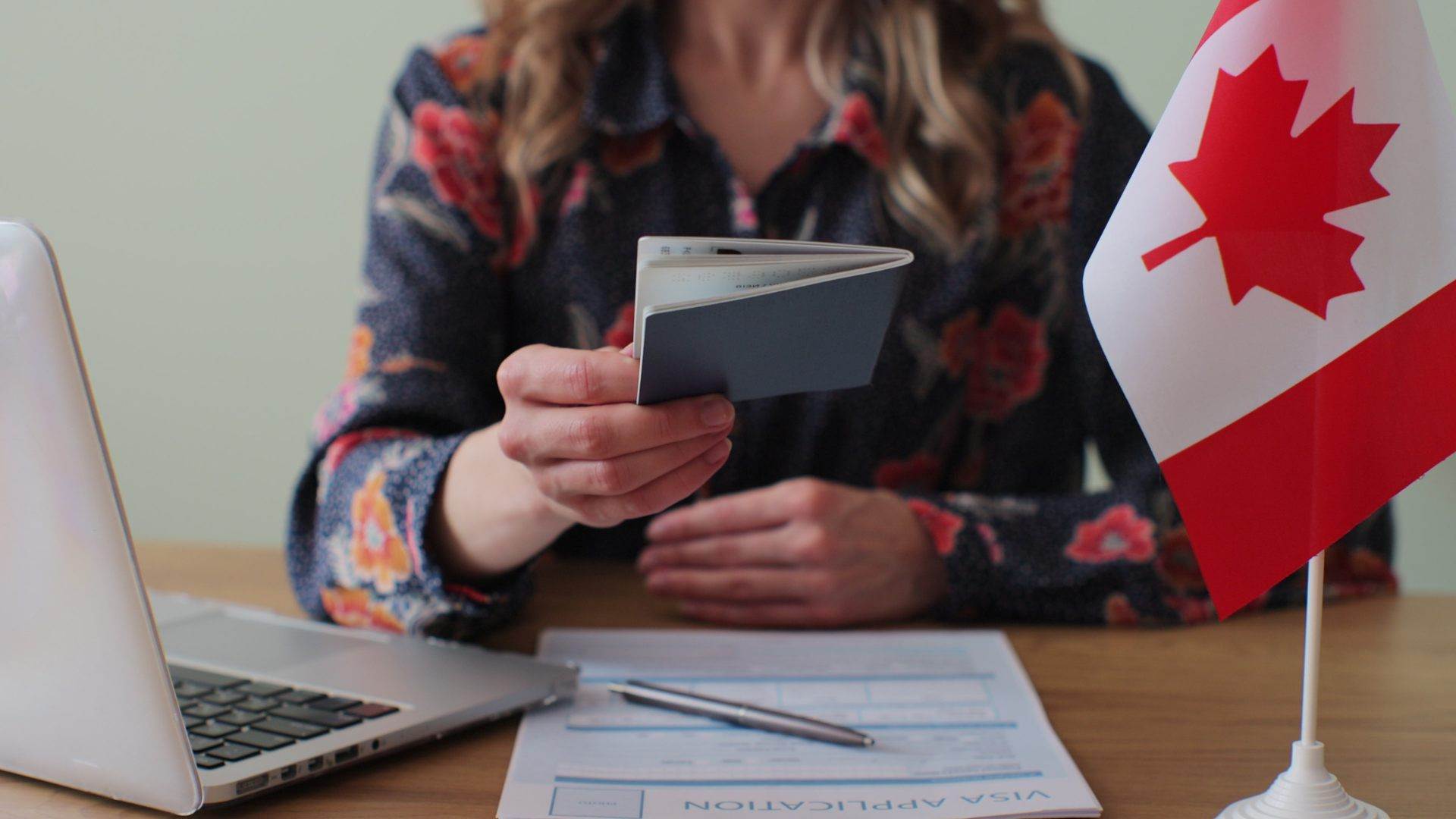 Stock Image Our Experts in Delta, BC by Forever Cleaning Services