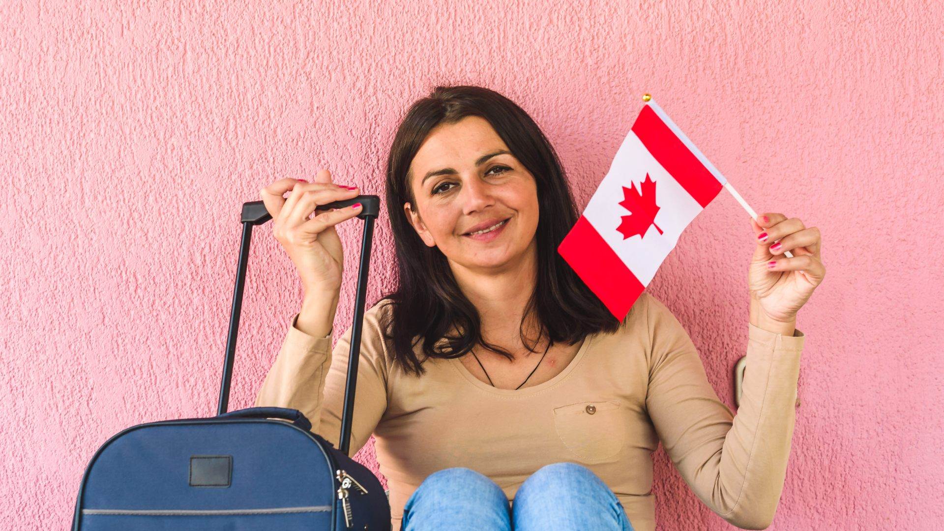 Our Experts in Delta, BC by Forever Cleaning Services